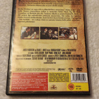 DVD Vapauden verinen laulu - pikkukuva 2