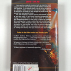 Timothy Zahn : Cobra Gamble - pikkukuva 2