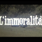 L'IMMORALITA dvd 1978 - pikkukuva 5