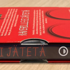 Kaverille ei jätetä 1 (DVD) 5 itsenäistä tarinaa - pikkukuva 4