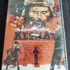 Keoma UUSI Franco Nero - pikkukuva 1