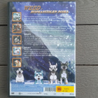 DVD: Weed 2 - Hopeanuolen Poika (2005) - pikkukuva 2