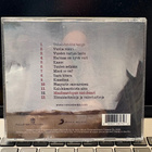 ISMO ALANKO - Maailmanlopun sushibaari cd - pikkukuva 2