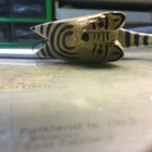 Taidetta koteihin -kissalandian teemalla - pikkukuva 1