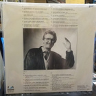 JUHA VAINIO - LAULUNTEKIJÄ JA LAULAJA 2LP FIN -90 EX+/EX - pikkukuva 2