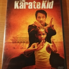 The Karate kid - pikkukuva 1