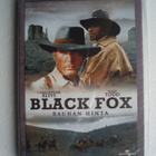 Black Fox trilogia DVD - pikkukuva 4