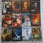 DVD Paketti 12 kpl. - pikkukuva 1
