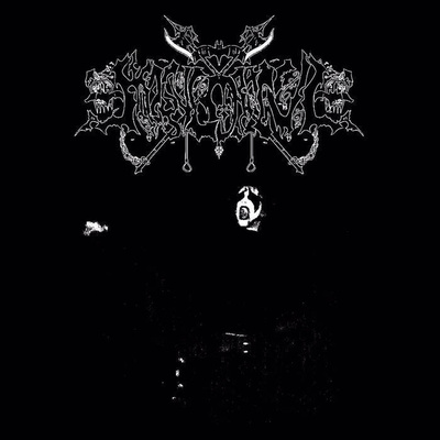 Mogul Dracul – The Tragic Life Of A Melancholic Vampire CD