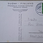 Mäntyharju Ilmakuva 1940- luku. - pikkukuva 2