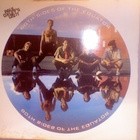 PAUL  OXLEY'S  UNIT :: BOTH  SIDES  OF  THE  EQUATOR :: LP - pikkukuva 1