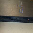 Sony PS2 Model No. SCPH-30004 pelikonsoli (ehkä lukupäävika) - pikkukuva 1