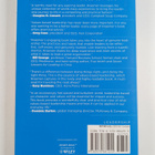 Harry M. Jansen Kraemer : From values to action : the fou... - pikkukuva 2