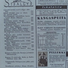 Kotiliesi No 20 lokakuu 1946 - pikkukuva 2