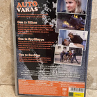 Autovaras (1991) DVD - pikkukuva 2