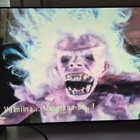 Ghostbusters 1 / Haamujengi 1 VHS - pikkukuva 2