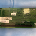 Amiga 4000D rev 2 + A3640 rev 3.1 - pikkukuva 5