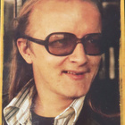 Juise Leskinen - pikkukuva 1