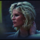 9 1/2 Weeks Dvd - pikkukuva 3