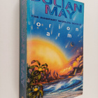 Julian May : Orion Arm - pikkukuva 1