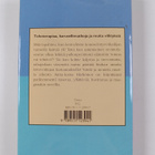 Anna-Leena Härkönen : Karusellimatka : novelleja - pikkukuva 2