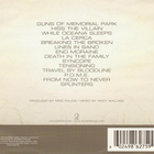 Sparta • Porcelain CD - pikkukuva 2