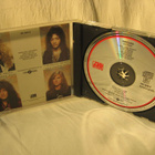 White Lion: Big Game CD. - pikkukuva 3