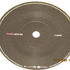 *7" SINGLE* PLACEBO Infra-Red - pikkukuva 5