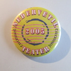 NEULAMERKKI NEDERVETIL trassel TEATER 2005 ALVETELIN - pikkukuva 1
