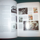 VALOA 1839-1999 Otteita Suom. valokuvan historiaan **Sis.pk - pikkukuva 4