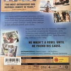 Youth in Revolt (Blu-ray) Suomi-julkaisu *Levy uudenveroinen - pikkukuva 3
