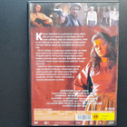 DVD: The Trail To Hope Rose (Lou Diamond Phillips 2004) - pikkukuva 2