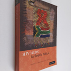 HIV/AIDS in South Africa - pikkukuva 1