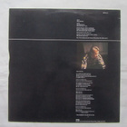 Bruce Foxton: This Is The Way   12" Maxisingle   1983 - pikkukuva 2