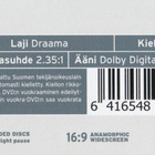 Sils Marian pilvet (2014) Juliette Binoche, Kristen Stewart - pikkukuva 5