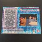 Melodys Fancy Flying Pokemon Topps 2000 - pikkukuva 2