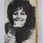 Germaine Greer : The Female Eunuch - pikkukuva 2