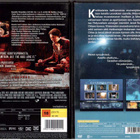 2 KPL DVD ELOKUVIA - pikkukuva 2