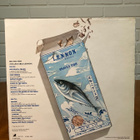 Lennon / Plastic Ono Band - Shaved fish LP - pikkukuva 2