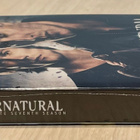 Supernatural: Kausi 7 (2011-2012) 6DVD (UUSI) - pikkukuva 3
