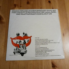 Happy To Be Part Of The Industry Of Human Happiness lp - pikkukuva 2