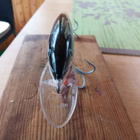 Rapala Magnum Ireland 11cm - pikkukuva 3