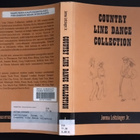 Jorma Leitzinger Jr.: Country Linde Dance Collection (KP) - pikkukuva 3