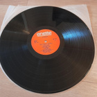 COOL CANDYS Sound 1 ALP 173 1970 Ruotsi - pikkukuva 3