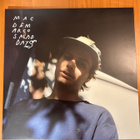 Mac DeMarco: Salad Days - LP - pikkukuva 1