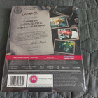 Goblin Slayer - Goblins Crown Blu-Ray **muoveissa** - pikkukuva 2
