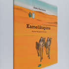 Asko A. Kariluoto : Kamelikapina - pikkukuva 1