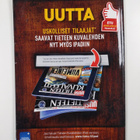Tieteen kuvalehti 4/2013 - pikkukuva 2