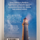 Kalevi Jyrkkä : Johdatuksia (lukematon) - pikkukuva 2