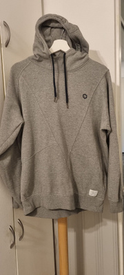 JACK&JONES College,koko L